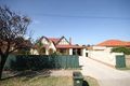 Property photo of 4 Gardiner Avenue Glengowrie SA 5044