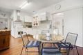 Property photo of 58 Withnell Way Bulgarra WA 6714
