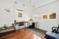 Property photo of 58 Withnell Way Bulgarra WA 6714