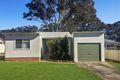 Property photo of 206 Buff Point Avenue Buff Point NSW 2262
