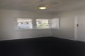 Property photo of 206 Buff Point Avenue Buff Point NSW 2262