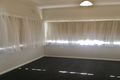 Property photo of 206 Buff Point Avenue Buff Point NSW 2262