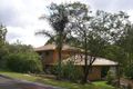 Property photo of 8 Logan Court Mount Ommaney QLD 4074