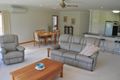 Property photo of 1 Delmarni Court North Wonthaggi VIC 3995