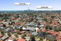 Property photo of 238 Hector Street Tuart Hill WA 6060