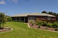 Property photo of 1 Delmarni Court North Wonthaggi VIC 3995