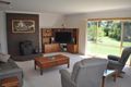 Property photo of 1 Delmarni Court North Wonthaggi VIC 3995