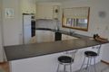 Property photo of 1 Delmarni Court North Wonthaggi VIC 3995