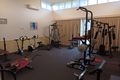 Property photo of 27/14 Sandpiper Place Frankston VIC 3199