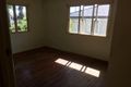 Property photo of 9 Colthorpe Street Boondall QLD 4034