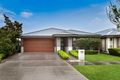 Property photo of 19 Tarrawarra Avenue Gledswood Hills NSW 2557