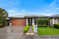 Property photo of 19 Tarrawarra Avenue Gledswood Hills NSW 2557