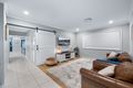 Property photo of 19 Tarrawarra Avenue Gledswood Hills NSW 2557