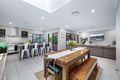 Property photo of 19 Tarrawarra Avenue Gledswood Hills NSW 2557