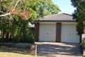 Property photo of 11 Paroo Place Hillcrest QLD 4118