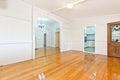 Property photo of 16 Joyce Street East Ipswich QLD 4305