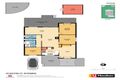 Property photo of 49 Dalton Street Wyoming NSW 2250