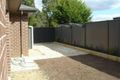 Property photo of 11B Reynolds Grove Romsey VIC 3434
