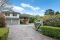 Property photo of 39 Church Road Moss Vale NSW 2577