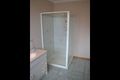 Property photo of 11 Piper Avenue Youngtown TAS 7249