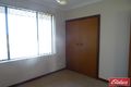 Property photo of 54 Swanstone Street Collie WA 6225