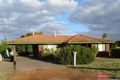 Property photo of 54 Swanstone Street Collie WA 6225