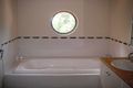 Property photo of 12 Baltusrol Circuit Heatherton VIC 3202