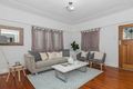Property photo of 117 Kitchener Road Kedron QLD 4031