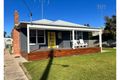 Property photo of 39 Forest Street Barham NSW 2732