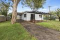 Property photo of 6 Narrunga Avenue Buff Point NSW 2262