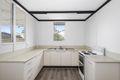 Property photo of 6 Narrunga Avenue Buff Point NSW 2262