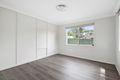 Property photo of 6 Narrunga Avenue Buff Point NSW 2262