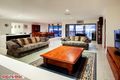 Property photo of 43 Tosca Street Cashmere QLD 4500