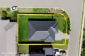 Property photo of 24 Seagull Circuit Point Vernon QLD 4655
