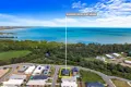 Property photo of 24 Seagull Circuit Point Vernon QLD 4655