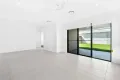 Property photo of 24 Seagull Circuit Point Vernon QLD 4655