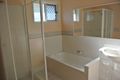 Property photo of 11 Paroo Place Hillcrest QLD 4118