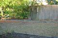 Property photo of 11 Paroo Place Hillcrest QLD 4118