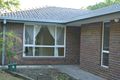 Property photo of 11 Paroo Place Hillcrest QLD 4118