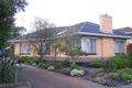 Property photo of 41 Eyre Street Seaview Downs SA 5049