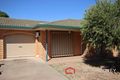 Property photo of 21/160 Forsyth Street Wagga Wagga NSW 2650
