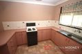 Property photo of 21/160 Forsyth Street Wagga Wagga NSW 2650