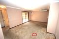 Property photo of 21/160 Forsyth Street Wagga Wagga NSW 2650