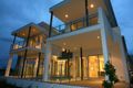 Property photo of 5071 Emerald Island Drive Carrara QLD 4211