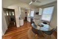 Property photo of 39 Forest Street Barham NSW 2732
