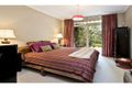 Property photo of 6/702 Pacific Highway Killara NSW 2071