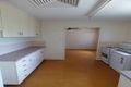 Property photo of 1 Brett Avenue Healy QLD 4825