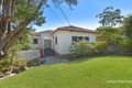 Property photo of 60 Wall Avenue Asquith NSW 2077