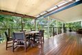 Property photo of 53 Nandroya Road Cooroy QLD 4563