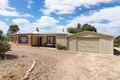 Property photo of 867C Callington Road Hartley SA 5255